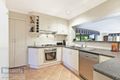 Property photo of 10 Almond Drive Salisbury SA 5108