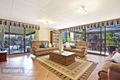 Property photo of 10 Almond Drive Salisbury SA 5108