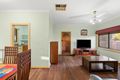 Property photo of 556 Morphett Road Dover Gardens SA 5048
