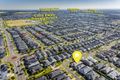 Property photo of 54 Cortula Road Cranbourne East VIC 3977