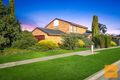 Property photo of 8 Avoca Court Brookfield VIC 3338