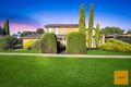 Property photo of 8 Avoca Court Brookfield VIC 3338