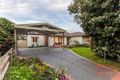 Property photo of 10 Messmate Road Ferntree Gully VIC 3156