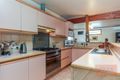 Property photo of 10 Messmate Road Ferntree Gully VIC 3156