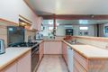 Property photo of 10 Messmate Road Ferntree Gully VIC 3156