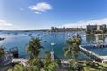 Property photo of 7/4 Billyard Avenue Elizabeth Bay NSW 2011