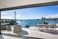 Property photo of 7/4 Billyard Avenue Elizabeth Bay NSW 2011