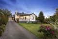 Property photo of 1/44 Railway Parade South Chadstone VIC 3148
