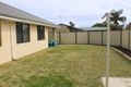 Property photo of 12B Sussex Road Forrestfield WA 6058