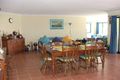 Property photo of 4 Bonnie Troon Close Dolphin Point NSW 2539