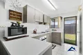 Property photo of 7/21 Mintaro Crescent Woree QLD 4868