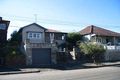 Property photo of 153 Perouse Road Randwick NSW 2031