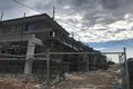 Property photo of 5/168 Glossop Street St Marys NSW 2760