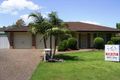 Property photo of 14 Leicester Way St Clair NSW 2759
