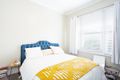 Property photo of 815 Doveton Street North Soldiers Hill VIC 3350