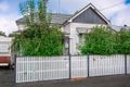 Property photo of 815 Doveton Street North Soldiers Hill VIC 3350