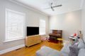 Property photo of 815 Doveton Street North Soldiers Hill VIC 3350