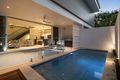 Property photo of 7A Little Burns Street Byron Bay NSW 2481