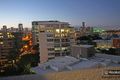 Property photo of 35/89 Thorn Street Kangaroo Point QLD 4169