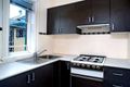Property photo of 8/320-324B Victoria Street Darlinghurst NSW 2010
