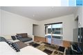 Property photo of 9B Fry Terrace Newton SA 5074