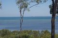 Property photo of 25 Avalon Street Sandstone Point QLD 4511