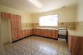 Property photo of 30 McKibbin Street Canley Heights NSW 2166