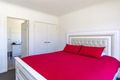 Property photo of 1 Plover Street Lara VIC 3212