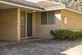 Property photo of 114A Loftus Street North Perth WA 6006