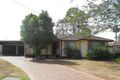 Property photo of 7 Sapphire Drive Tarro NSW 2322