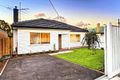 Property photo of 31 Wards Grove Bentleigh East VIC 3165