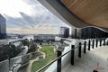 Property photo of 602/2 Glenti Place Docklands VIC 3008