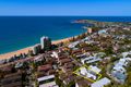 Property photo of 2/19A Frazer Street Collaroy NSW 2097