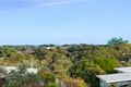 Property photo of 45 Yarrayne Street Rye VIC 3941