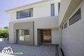 Property photo of 102A Selway Road Brentwood WA 6153