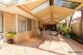 Property photo of 19 Campbell Street East Cannington WA 6107