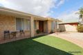 Property photo of 19 Campbell Street East Cannington WA 6107
