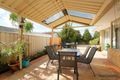 Property photo of 19 Campbell Street East Cannington WA 6107