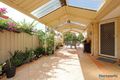 Property photo of 19 Campbell Street East Cannington WA 6107