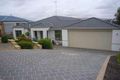 Property photo of 32 Cudmore Road McCracken SA 5211