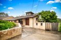 Property photo of 124 Tamboura Avenue Baulkham Hills NSW 2153