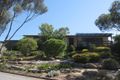 Property photo of 34 Flinders Drive Valley View SA 5093