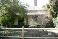 Property photo of 25 Beckwith Street Wagga Wagga NSW 2650