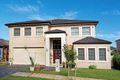 Property photo of 36 Aldridge Street Stanhope Gardens NSW 2768