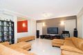 Property photo of 36 Aldridge Street Stanhope Gardens NSW 2768