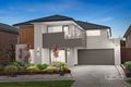 Property photo of 133 Citybay Drive Point Cook VIC 3030