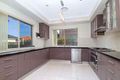 Property photo of 36 Aldridge Street Stanhope Gardens NSW 2768