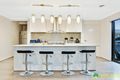 Property photo of 10 Diamond Parade Cobblebank VIC 3338