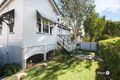 Property photo of 4/7 Bramston Terrace Herston QLD 4006