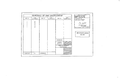 Property photo of 1A Deans Road Campbelltown SA 5074